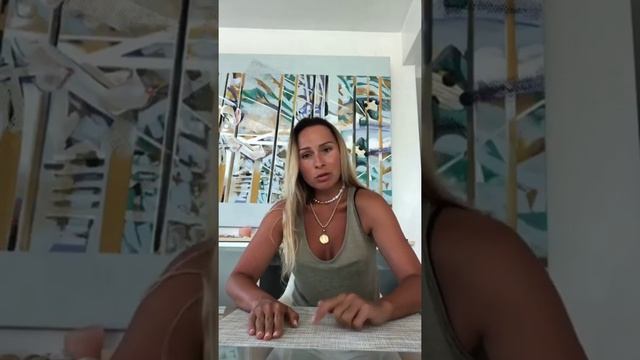 Вопросы о Мимикрии под голод смотреть онлайн