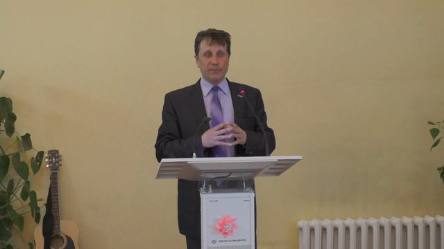 Берегитесь закваски смотреть онлайн