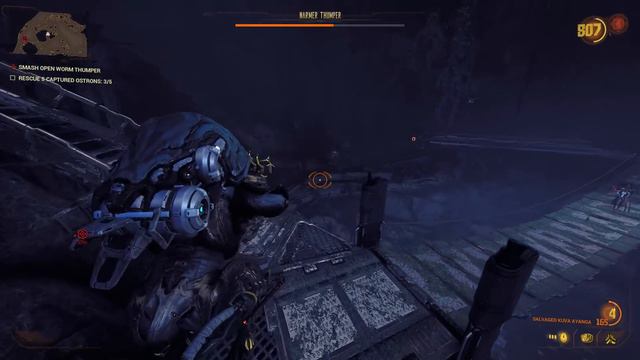 THE FASTEST WAY TO GET ALL PRIME WARFRAMES/WEAPONS IN A NEW PRIME ACCESS | WARFRAME смотреть онлайн