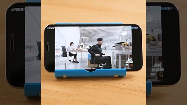 Magtim антишпионская Защита экрана для IPhone 13 12 11 Pro Max закаленное стекло для IPhone XS MAX X