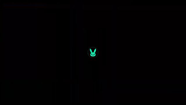 Мой 2 мувик по игре *Overwatch*. смотреть онлайн