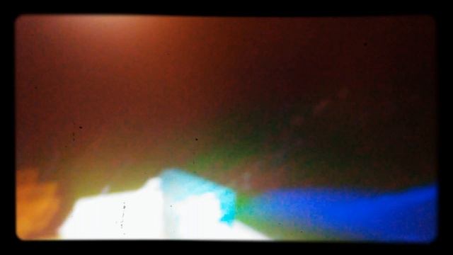 2 часть супер КОМАНДЫ НА ВЗЛОМ смотреть онлайн