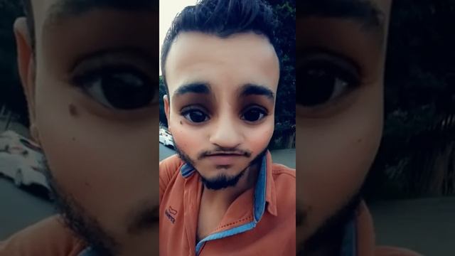 Mansoura, Dakahlia, Egypt смотреть онлайн