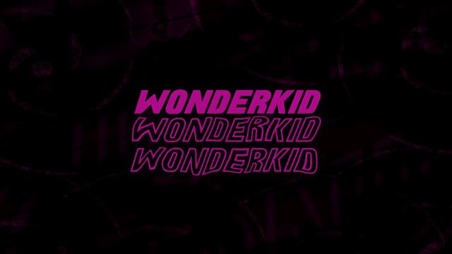 Joel Gray - Allstar (Official Audio) смотреть онлайн