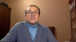 ОНФ, КОБ и НОД-21,мин.-В.А.Ефимов-МировойПереход к-ЭнергоРублю как ИзмерениямВалютам-24.11.2022,г.-
