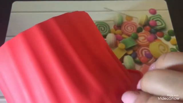 Обзор покупок из магазина Fix Price. Пасха смотреть онлайн