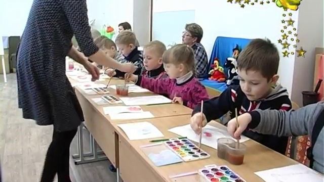 Хризолитовые грани - 8 смотреть онлайн