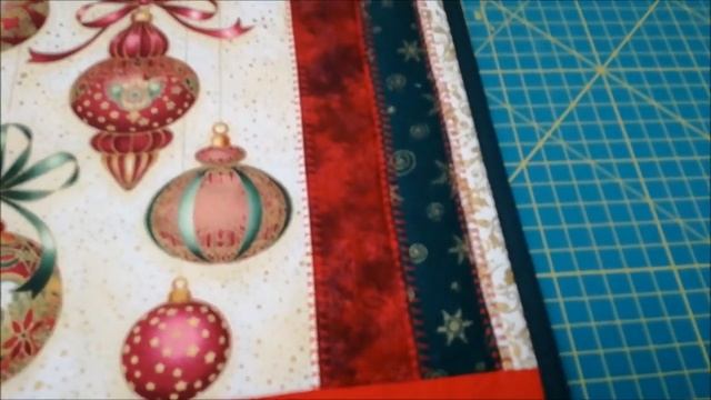 Trabajos navideños смотреть онлайн