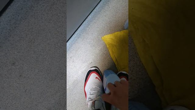 ТОСОЛы. Тест ОЖ. Замерзли при -35 почти все. Часть 2 смотреть онлайн