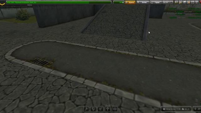 Агро школьники =( | Танки Онлайн смотреть онлайн