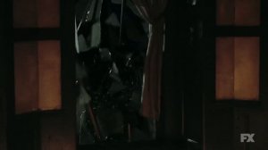 AMERICAN HORROR STORY Season 6 Trailer (2016) FX Series