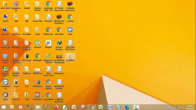 Install nepali unicode traditional in computer смотреть онлайн