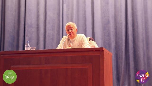 Что делать, если был аборт? смотреть онлайн