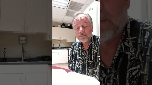 New Creations! Psalm 51: 10-12 смотреть онлайн