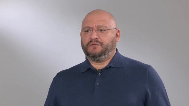 Цивилизованный приют для бездомных животных в Харькове смотреть онлайн