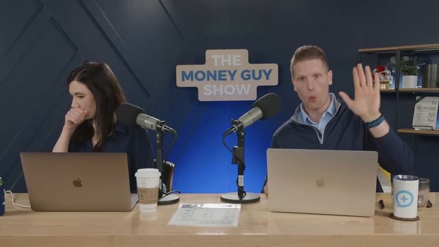 Should You Speed Up Mortgage Payments with a 7% Interest Rate? смотреть онлайн