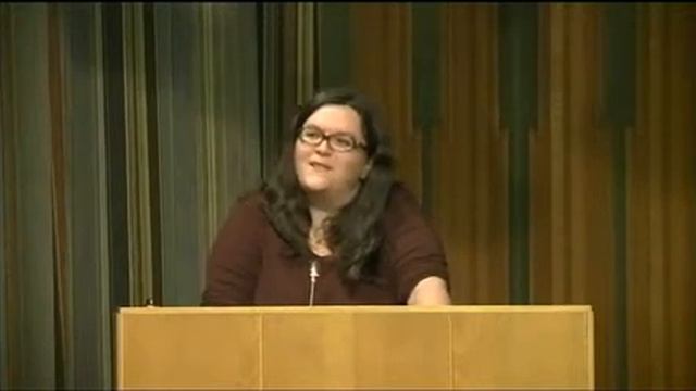 Interpellasjon fra Hans Andreas Limi (Frp) - Personlig økonomi inn i skolen смотреть онлайн