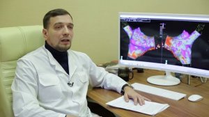 Синкопальное состояние - потеря сознания. Фильм для врачей общей практики и пациентов.