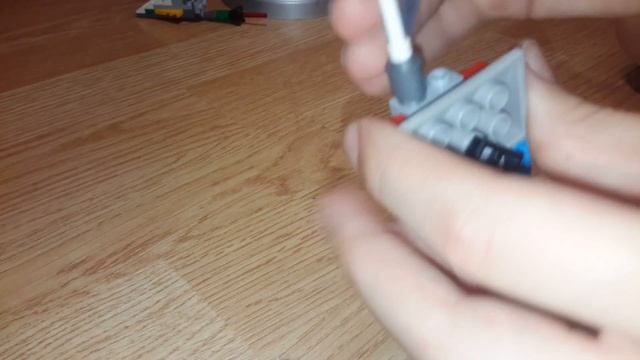 Лего военный корабль смотреть онлайн