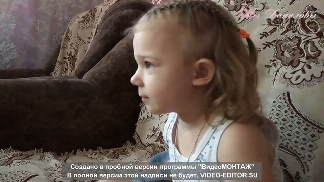 VLOG /КАК ГОВОРЯТ ЖИВОТНЫЕ /СЕЛЕДКА ПО КОРЕЙСКИ /ПЛЮСЫ ЖИЗНИ В ДЕРЕВНЕ смотреть онлайн