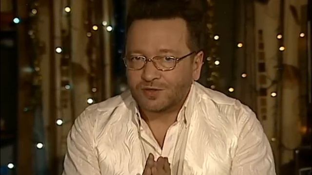Учись прощать! смотреть онлайн
