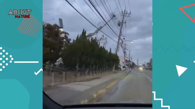 Japan earthquake, tsunami hits Japan after earthquake 7.6 смотреть онлайн