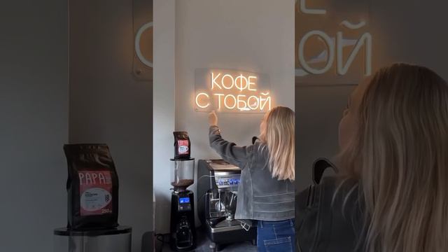 Реклама, за которую не нужно платить!👇🏻*смотри коммент смотреть онлайн