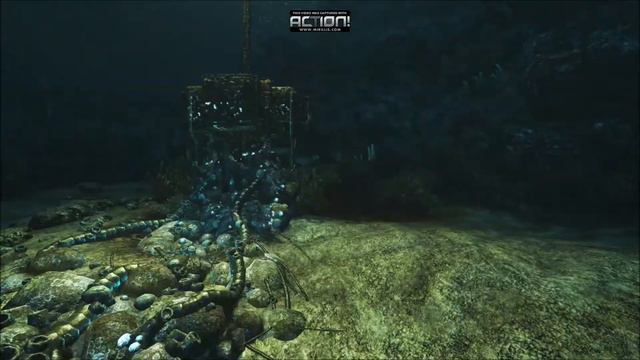 Soma Season 1 Episode 5 смотреть онлайн