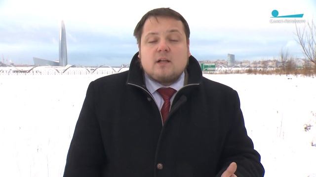 Технологические итоги 2018 года