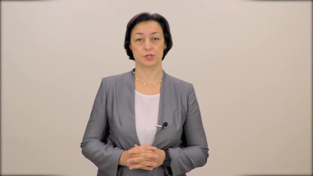 02 Личный финансовый план Людмила Вакуленко смотреть онлайн