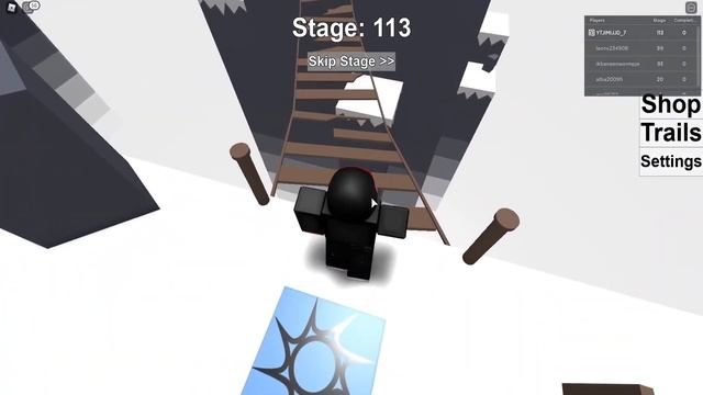HOW TO NOW JOIN PRIVATE SERVERS ON MOBILE USING LINKS (ROBLOX) смотреть онлайн