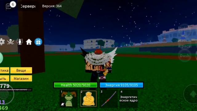 КАК ПОЛУЧИТЬ ЯМУ. кратко и понятно смотреть онлайн