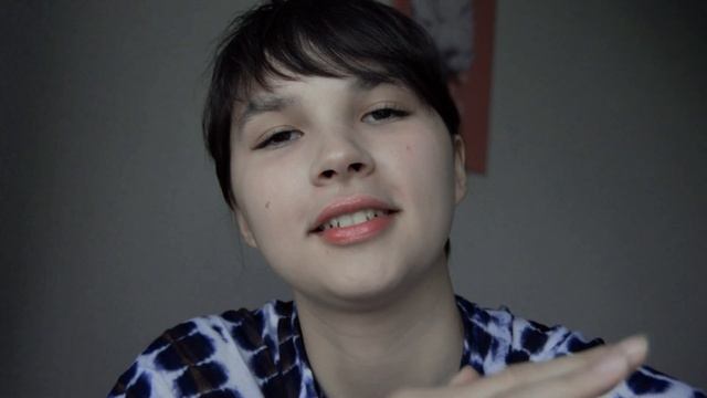 АСМР Рейки. Очистка энергии. Снятие усталости.Тихий голос. Расслабляющая музыка смотреть онлайн