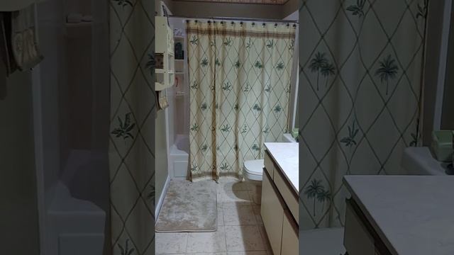 Let's Take A Tour - 3 Bedroom Home in Trinity, NC смотреть онлайн