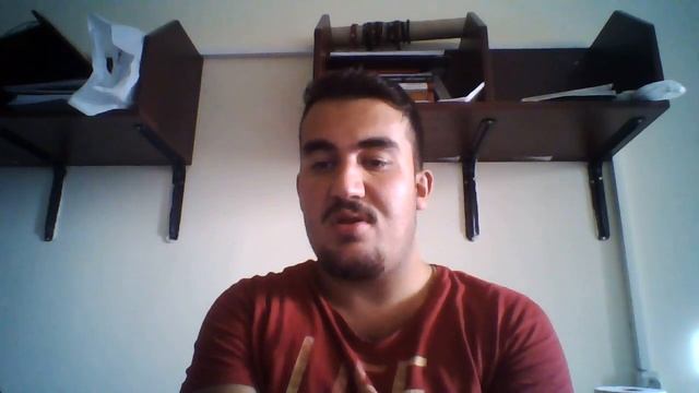 java static anahtar değişkeni смотреть онлайн