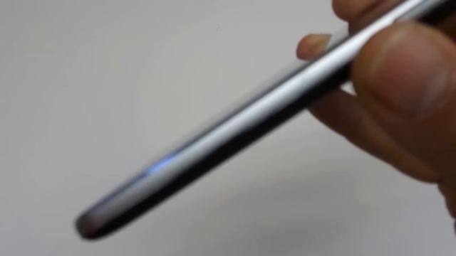 UMi Hammer S Unboxing - Affordable "Metal Phone" with USB Type C смотреть онлайн