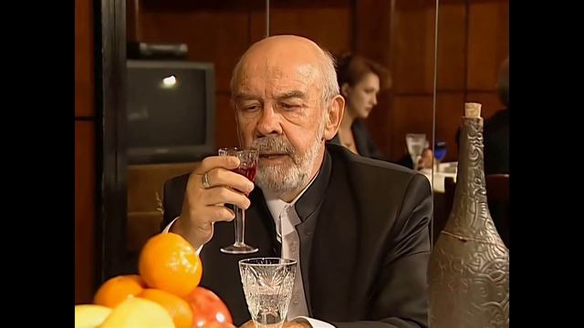 Высказывания Виктора Палыча, антибиотика! Раз сказал и все услышали. смотреть онлайн