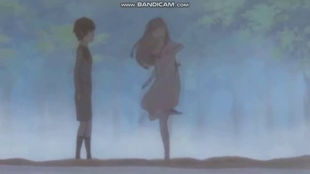 Клип милый во франксе смотреть онлайн