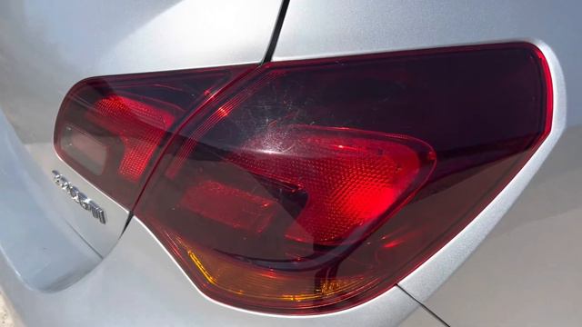 Astra Silver 13 смотреть онлайн