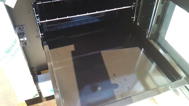 Vicenza cucina economica a legna da incasso La Nordica 60cm смотреть онлайн