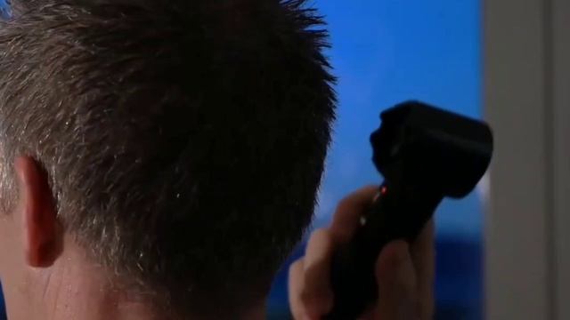 Фен от Xiaomi https://2my.site/J91iWcm смотреть онлайн