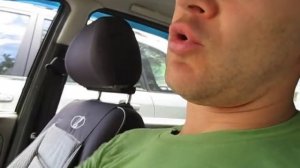 Отключаем иммобилайзер на Лада Калина. Замыкаем провода 9 и 18. Прошивка ЭБУ.