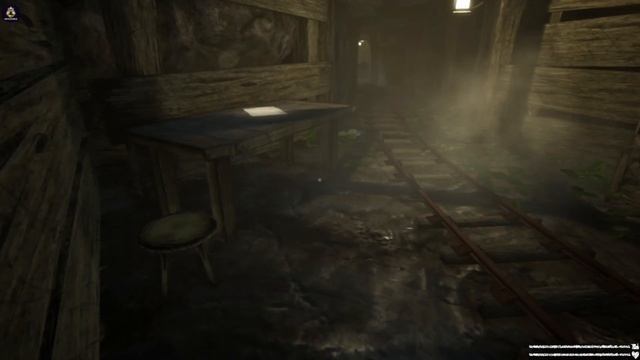 STEALING EGGS OF CHOO CHOO CHARLES | CHOO CHOO CHARLES PART 2 #choochoocharles #gameplay смотреть онлайн