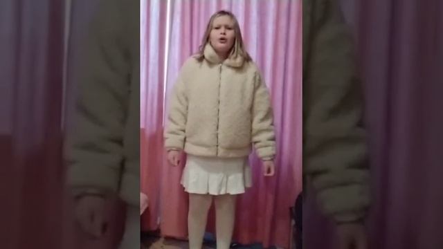 Данилова Искра - Кот и лодыри смотреть онлайн