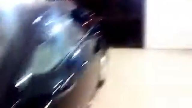 Отопление Авто-мойки на Тепло-вентиляторах Волкано 5-30 кВт смотреть онлайн