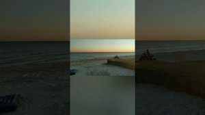 Hammer 300cc тест драйв