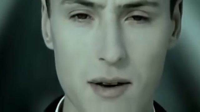 Витас смотреть онлайн