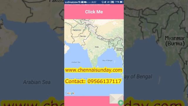 Privacy-Preserving Location Sharing Services for Social Networks смотреть онлайн