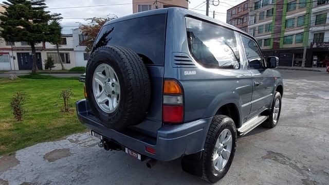 Toyota Prado 2009 смотреть онлайн