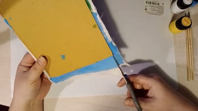 Мастер-класс по изготовлению герба Истры. смотреть онлайн
